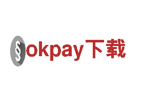 okpay下载电动车-高性能绿色出行利器 | 优朗科技
